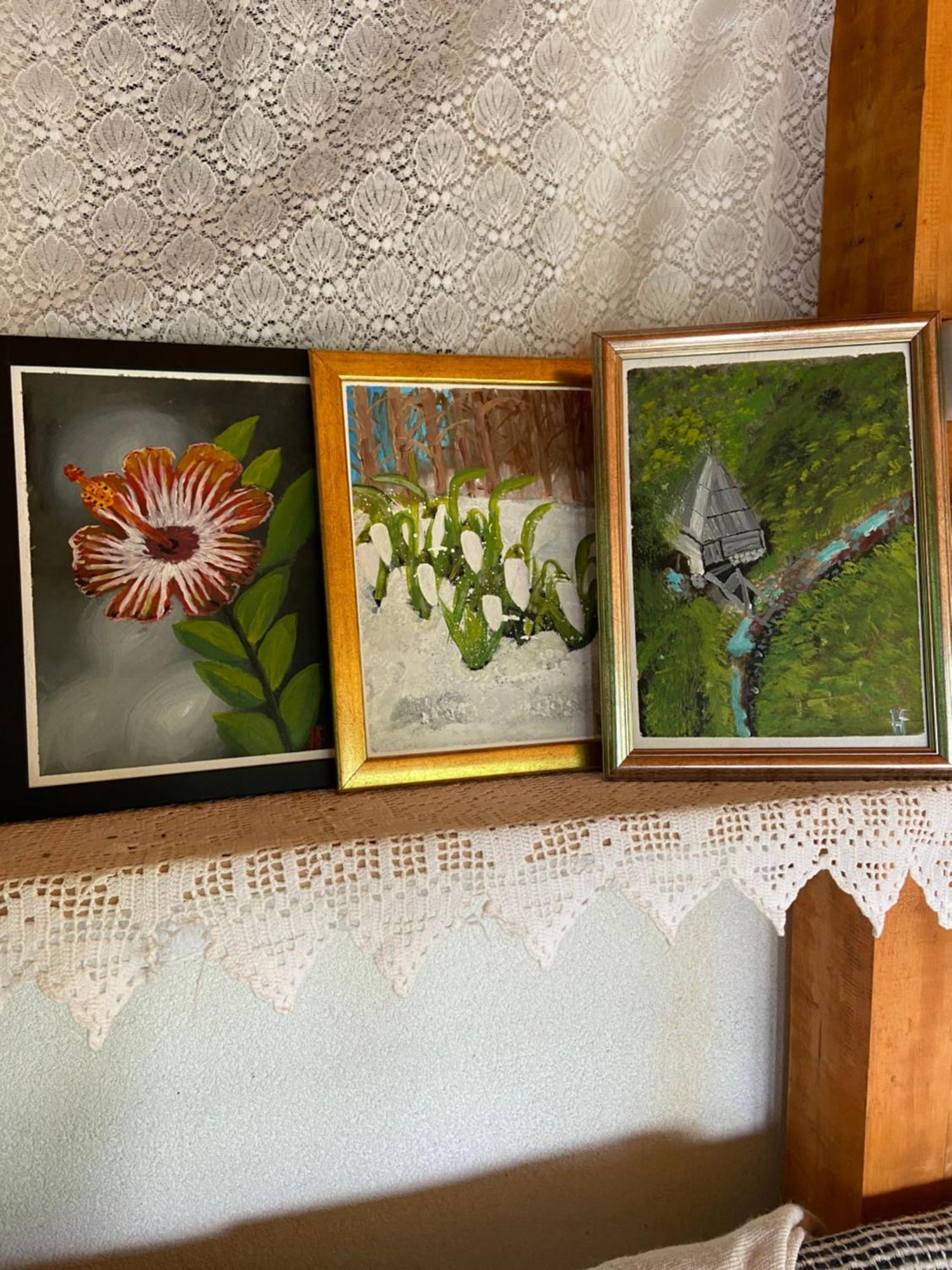 Konak Umoljani Exteriér fotografie